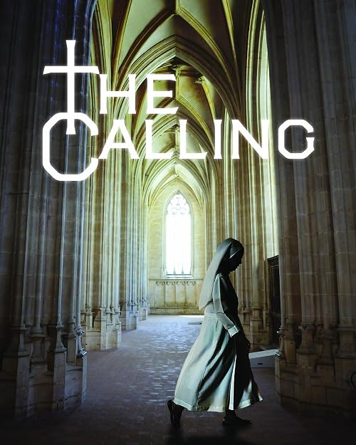 The Calling
