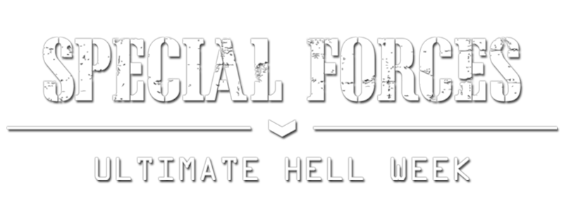 Special Forces: Ultimate Hell Week