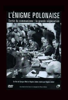 The Polish Enigma