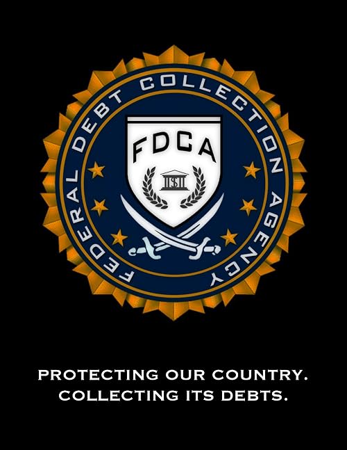 Debt Collectors