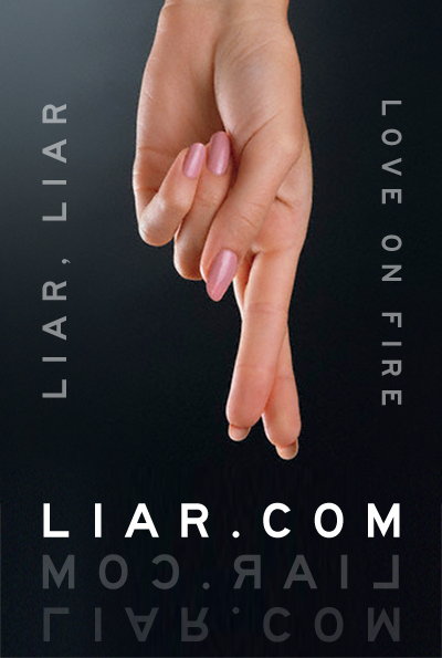 Liar.Com
