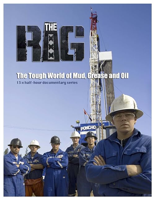 The Rig