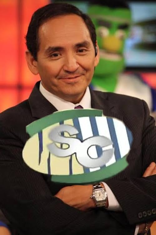 Súper clásico