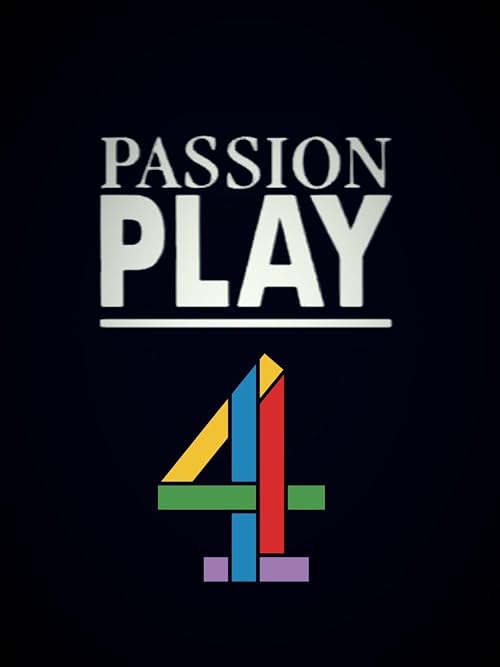 C4 Passion Play
