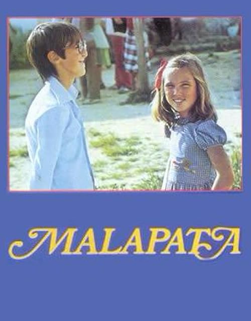 Malapata