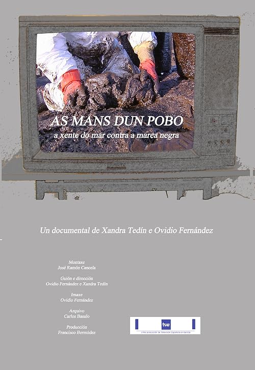 As mans dun pobo