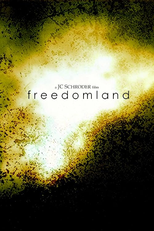 Freedomland