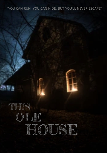 This Ole House