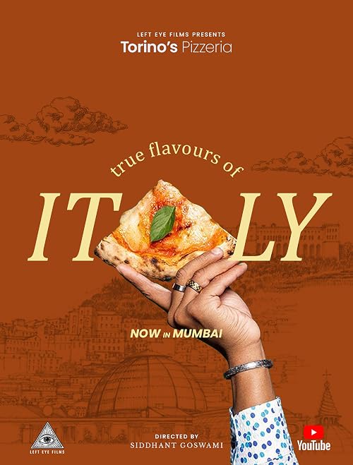 Torino's Pizzeria