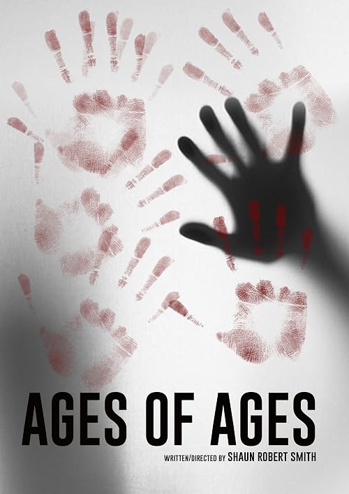 Ages of Ages