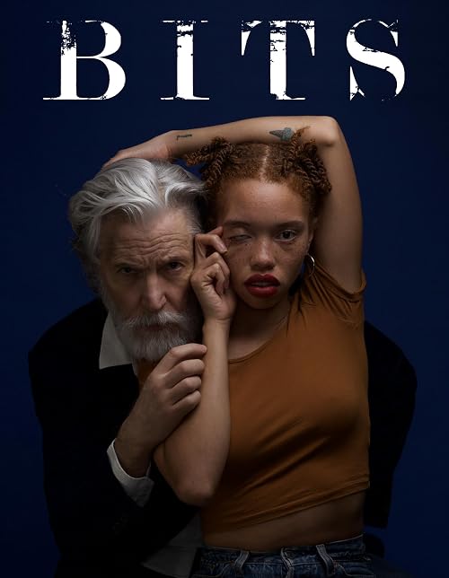 Bits