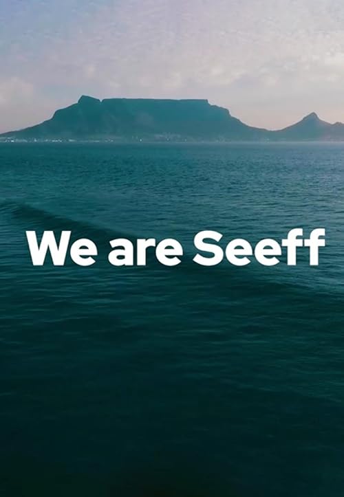 Seeff: Billions