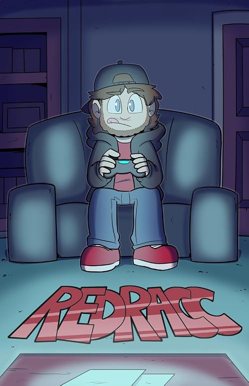 RedRacc