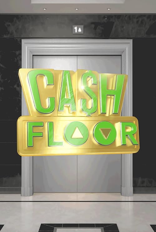 Cash Floor