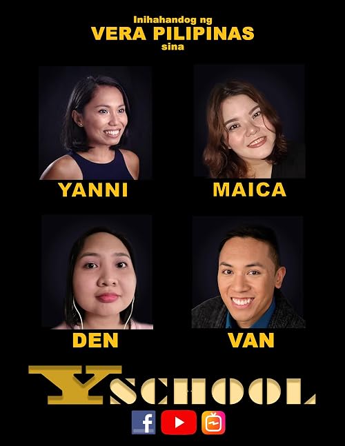 YSchool