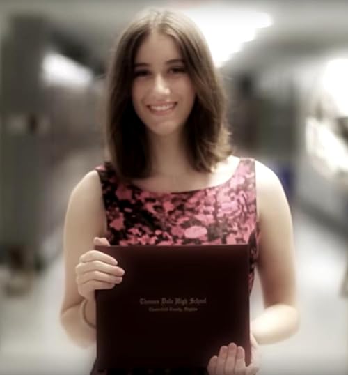 Scholarships for Military Children