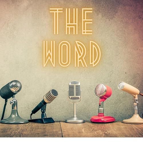 The Word