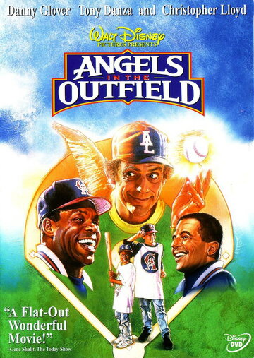 Angels - Engel gibt es wirklich