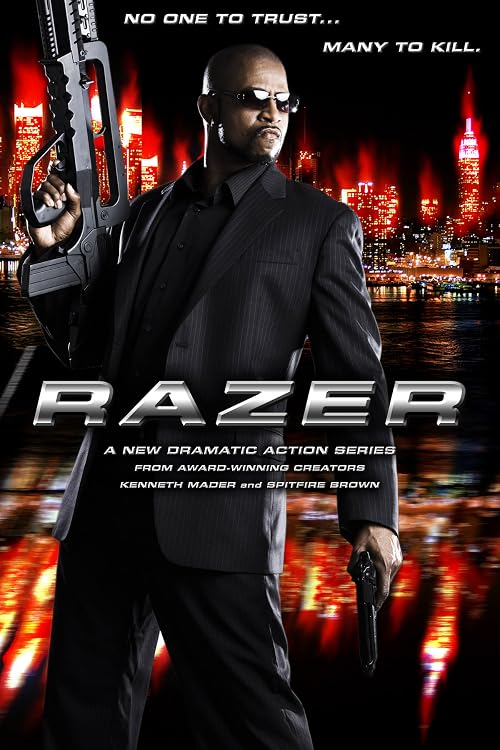 Razer
