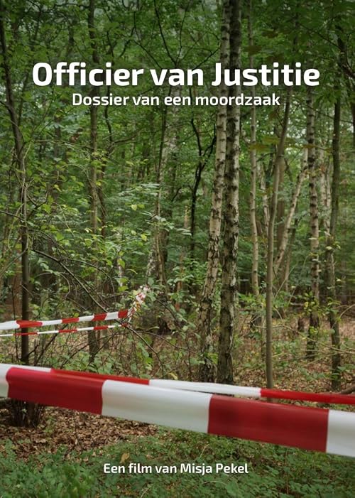 The Prosecutor