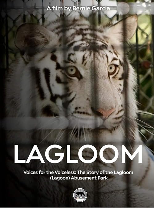 Voices for the Voiceless: The Story of the Lagloom (Lagoon) Abusement Park