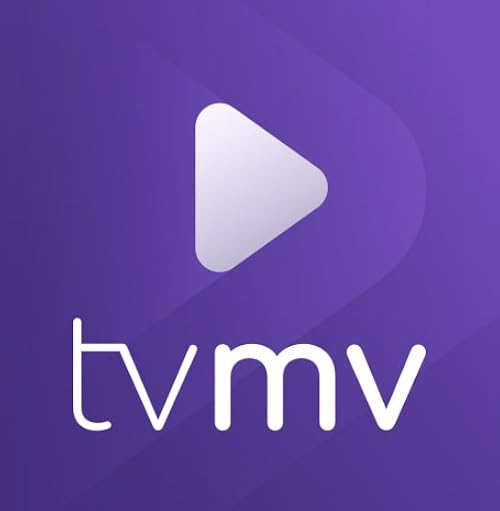 TV/Midt-Vest: Lokalnyheder