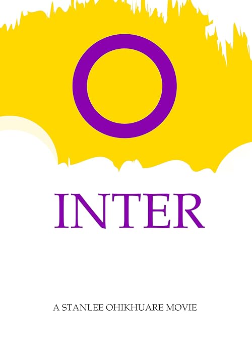 Inter