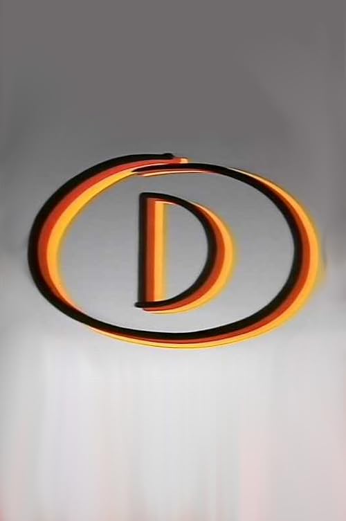 Kennzeichen D