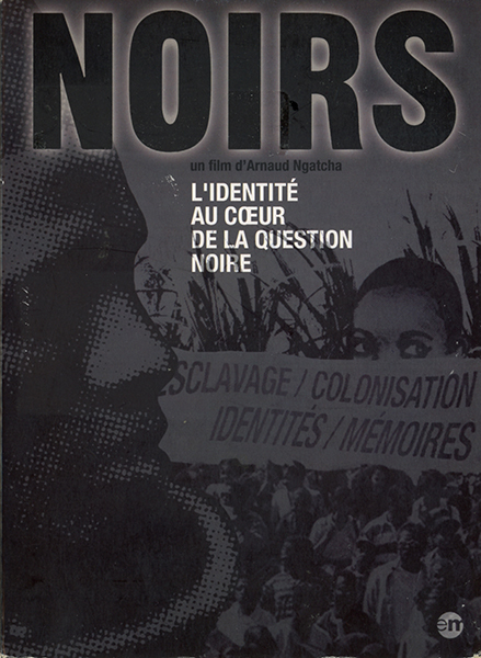 Noirs