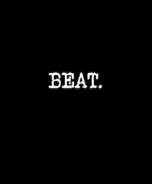 Beat