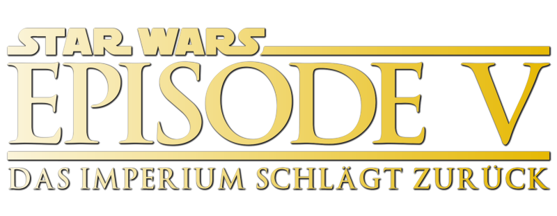 Das Imperium schlägt zurück