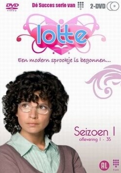 Lotte