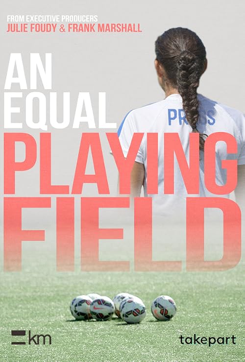 An Equal Playing Field