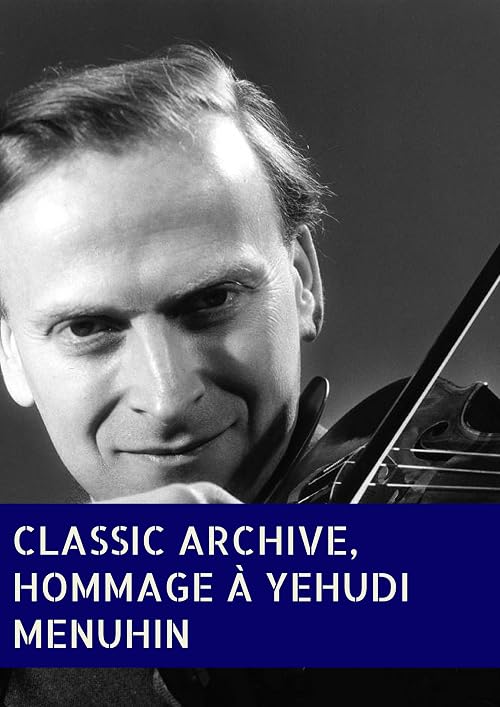 Classic archive