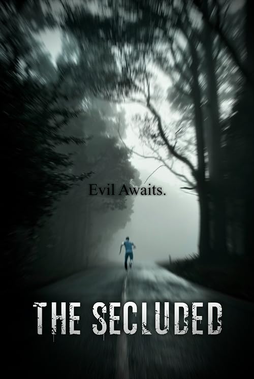 The Secluded