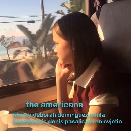 Americana