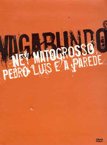 Vagabundo, O Filme