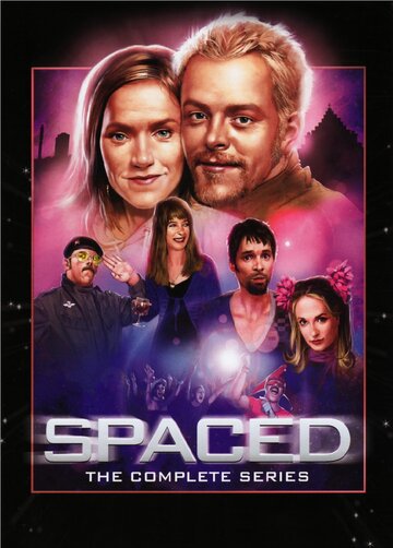 Spaced