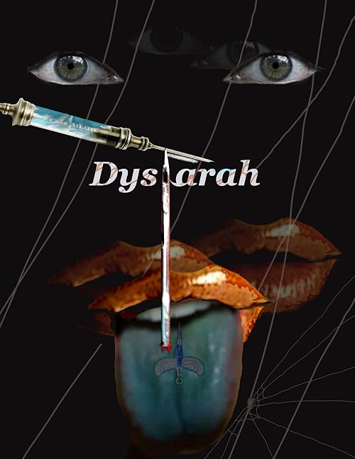 DysFarah