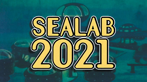 МорЛаб-2021 — кадр 6