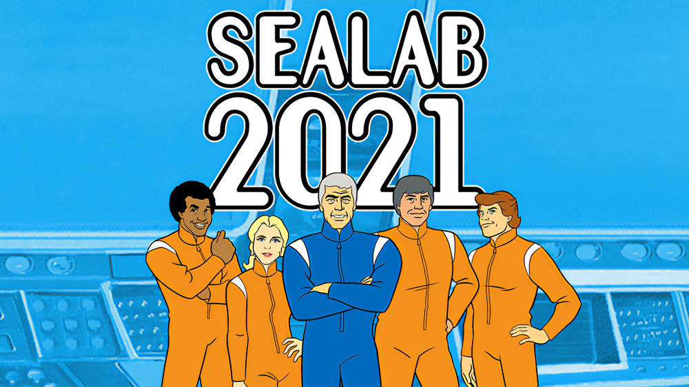 МорЛаб-2021 — кадр 5