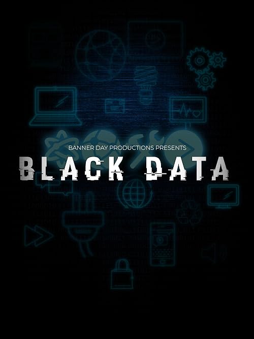 Black Data