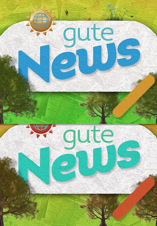 Gute News