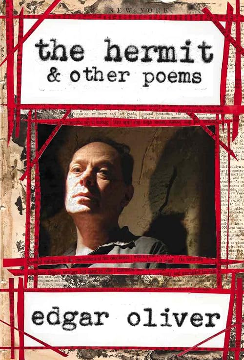 The Hermit & Other Poems