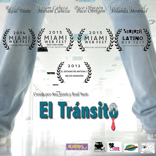 El Tránsito