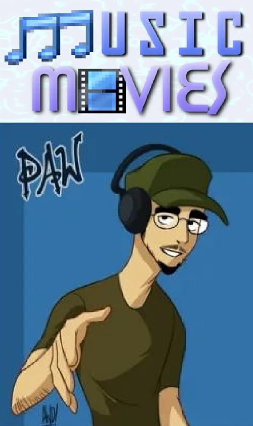 Music Movies