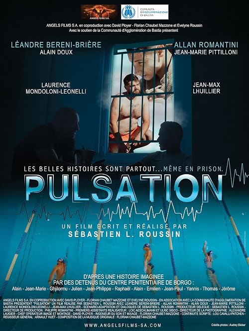 Pulsation