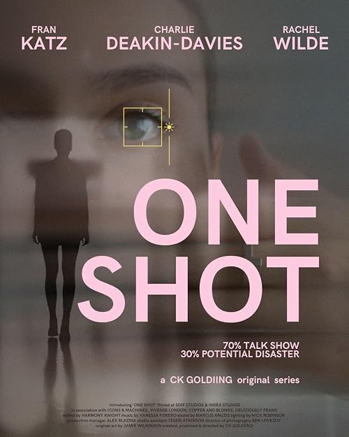 One Shot