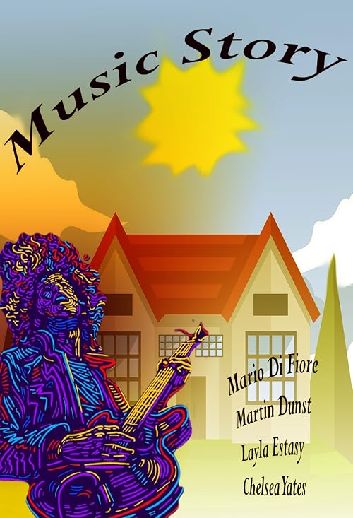 A Music Story