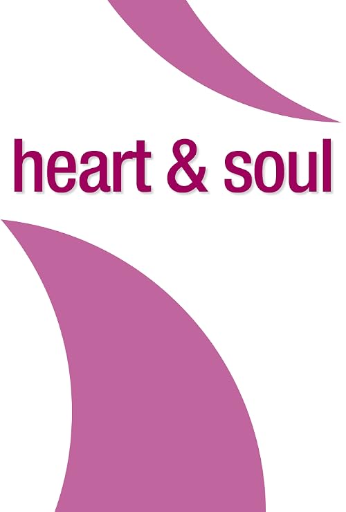 Heart & Soul